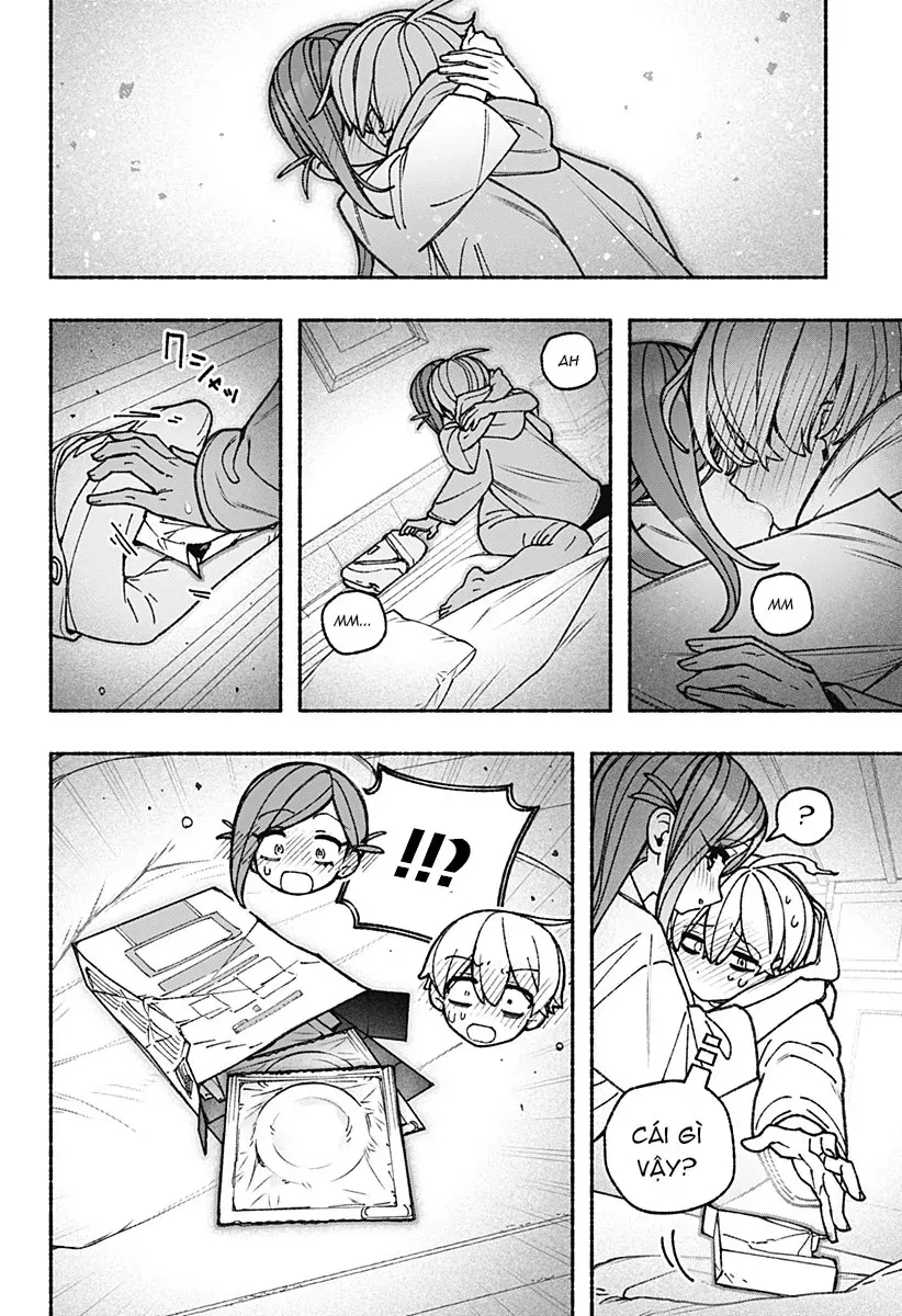 Trang truyện 7