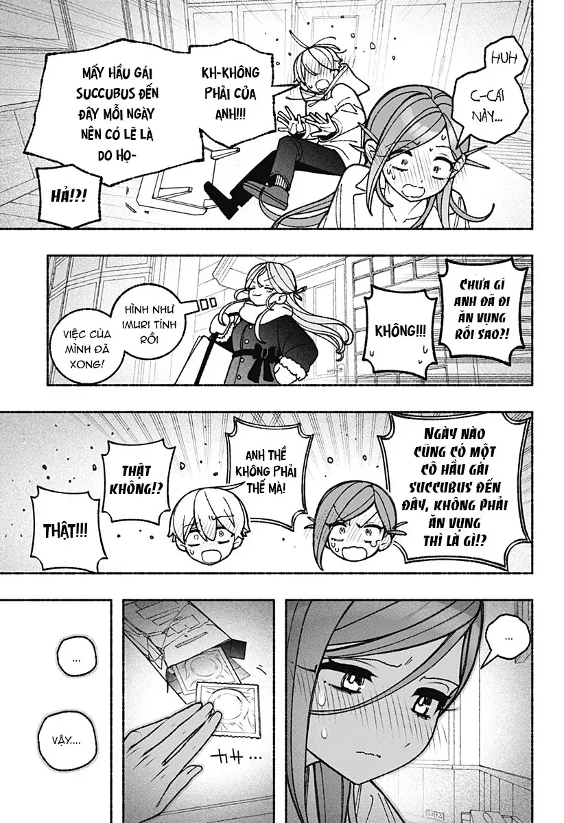 Trang truyện 8
