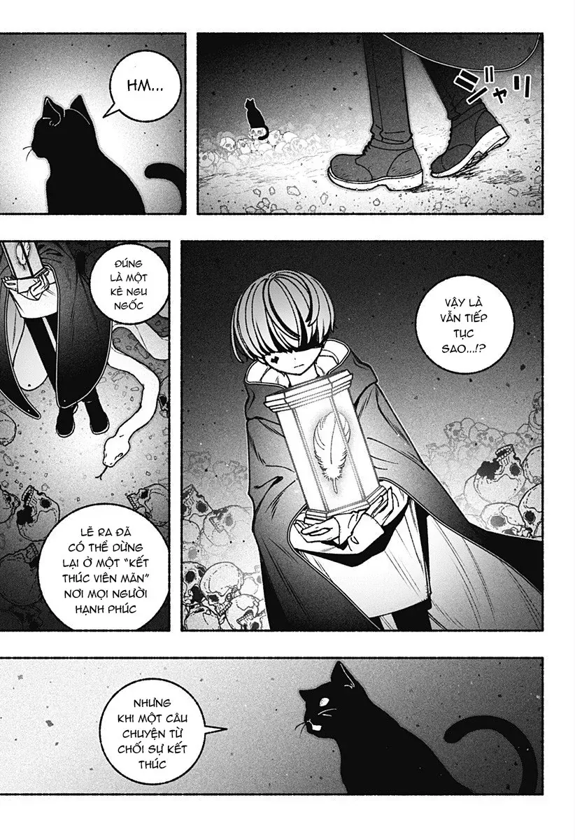 Trang truyện 16