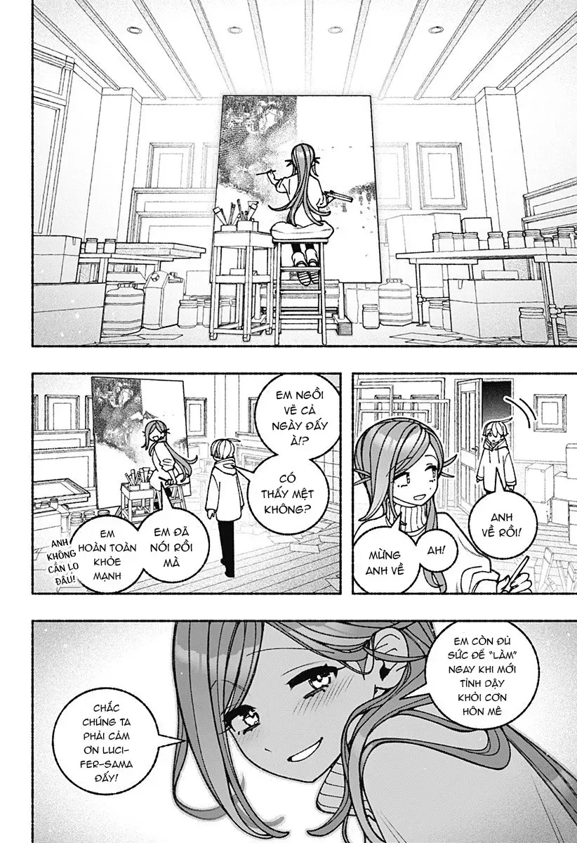 Trang truyện 3