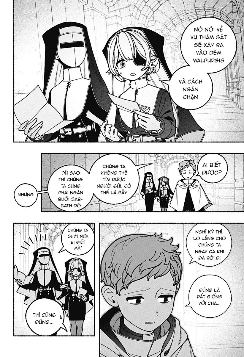 Trang truyện 7