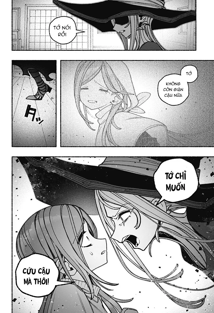 Trang truyện 12