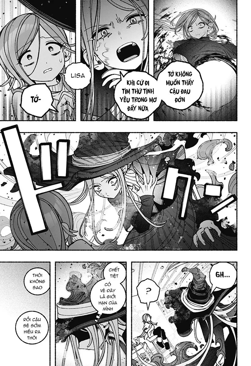 Trang truyện 13