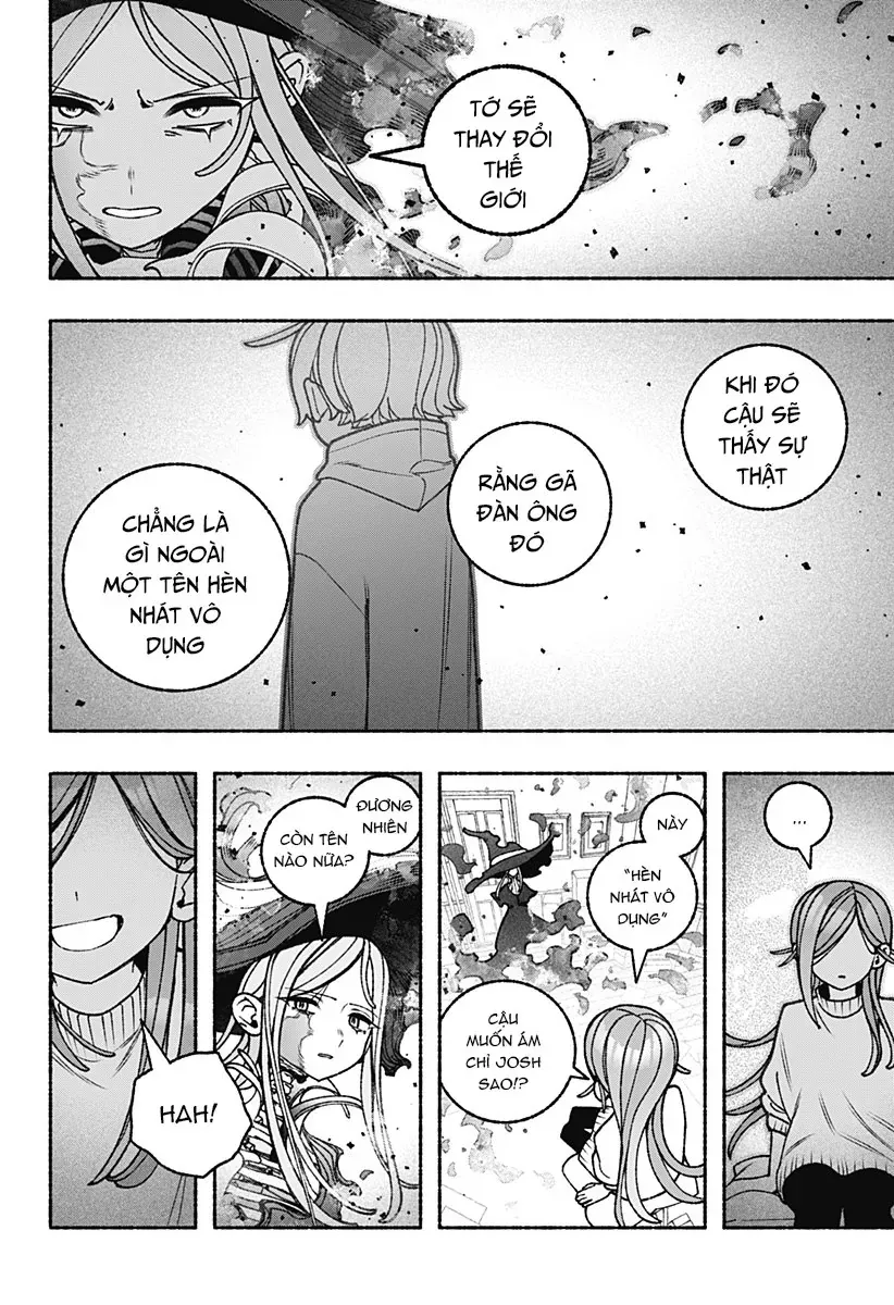 Trang truyện 14