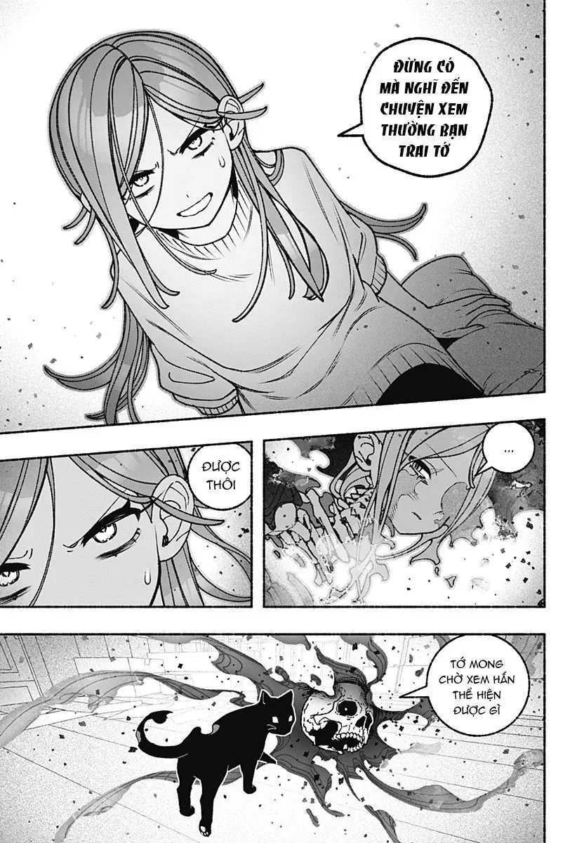 Trang truyện 15