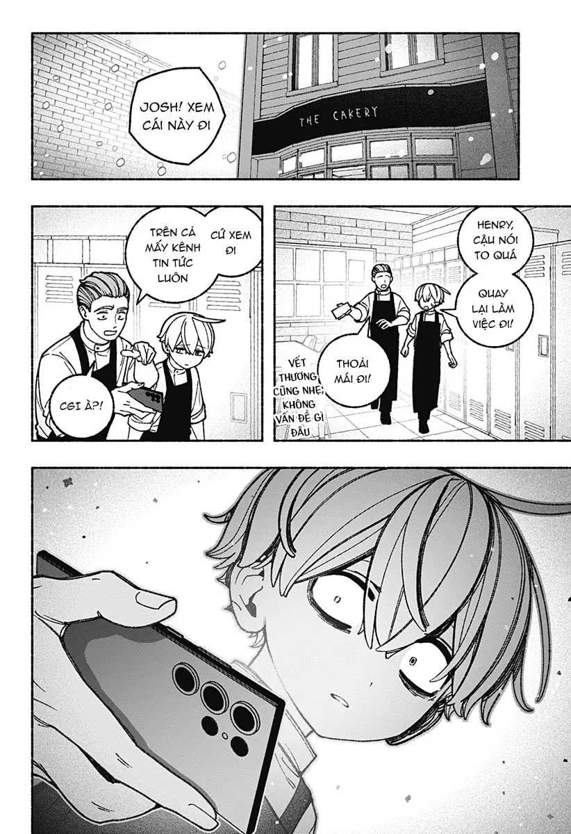 Trang truyện 18