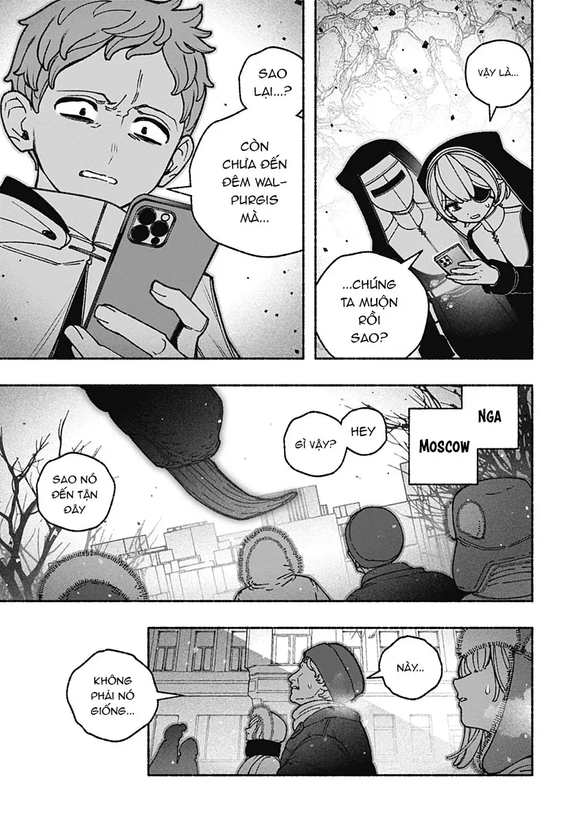 Trang truyện 19