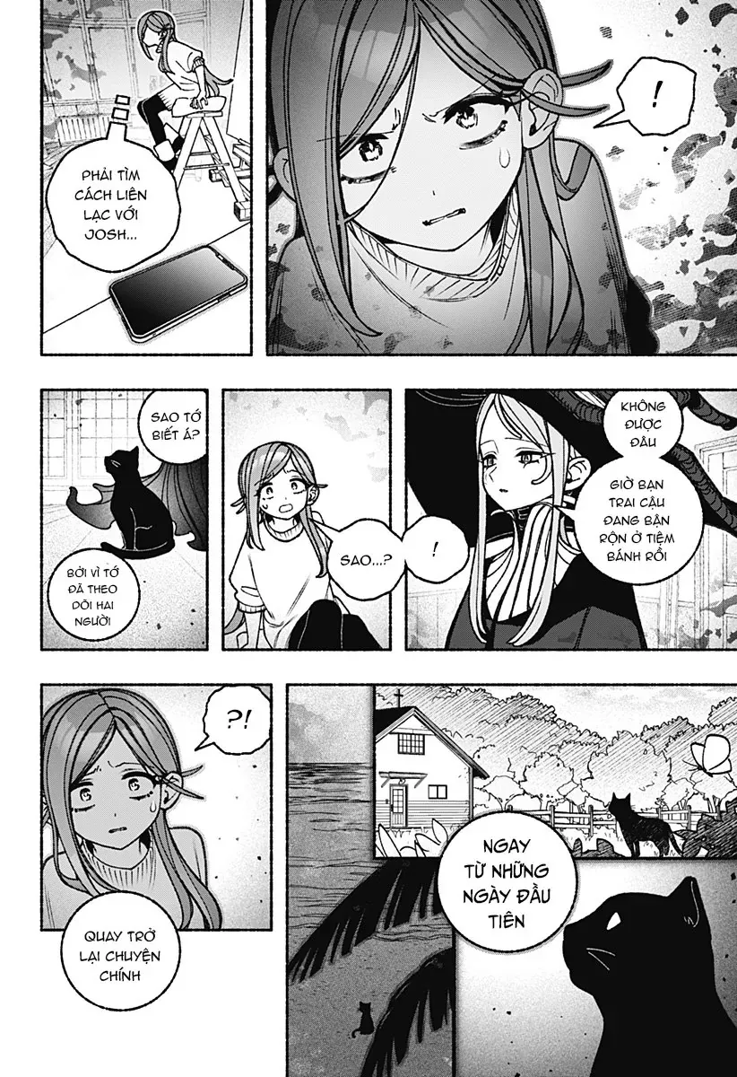 Trang truyện 6