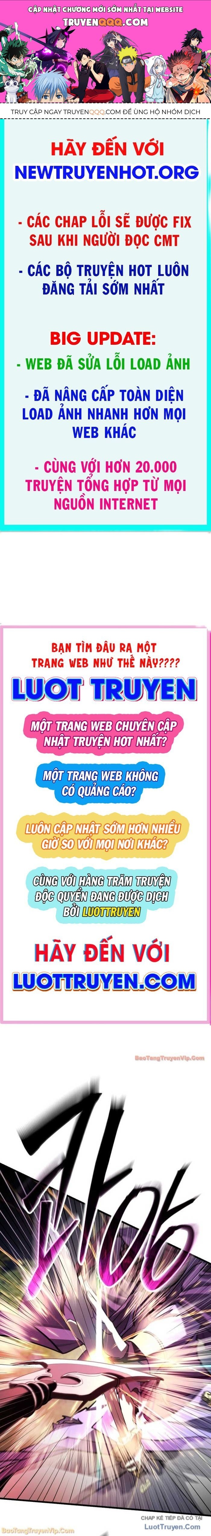 Trang truyện 1