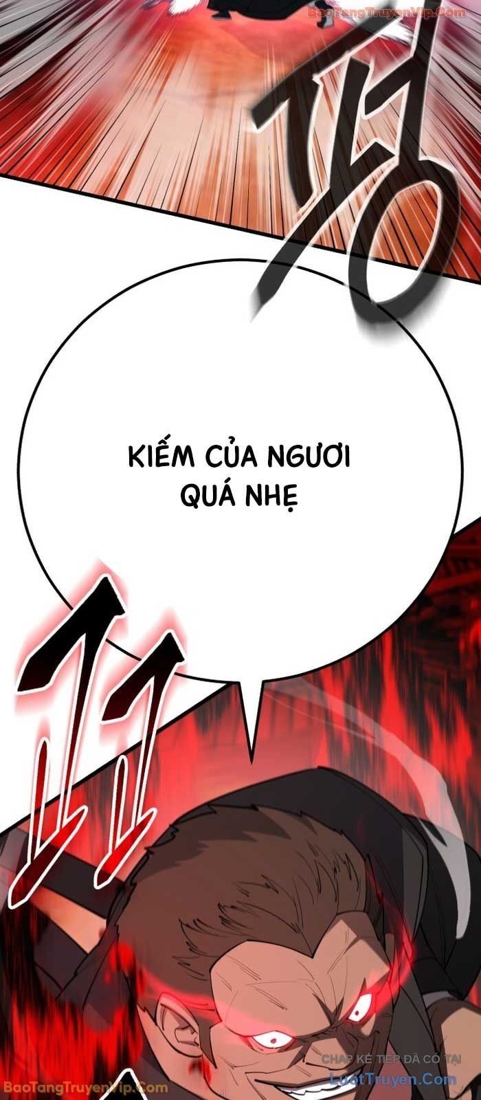 Trang truyện 15