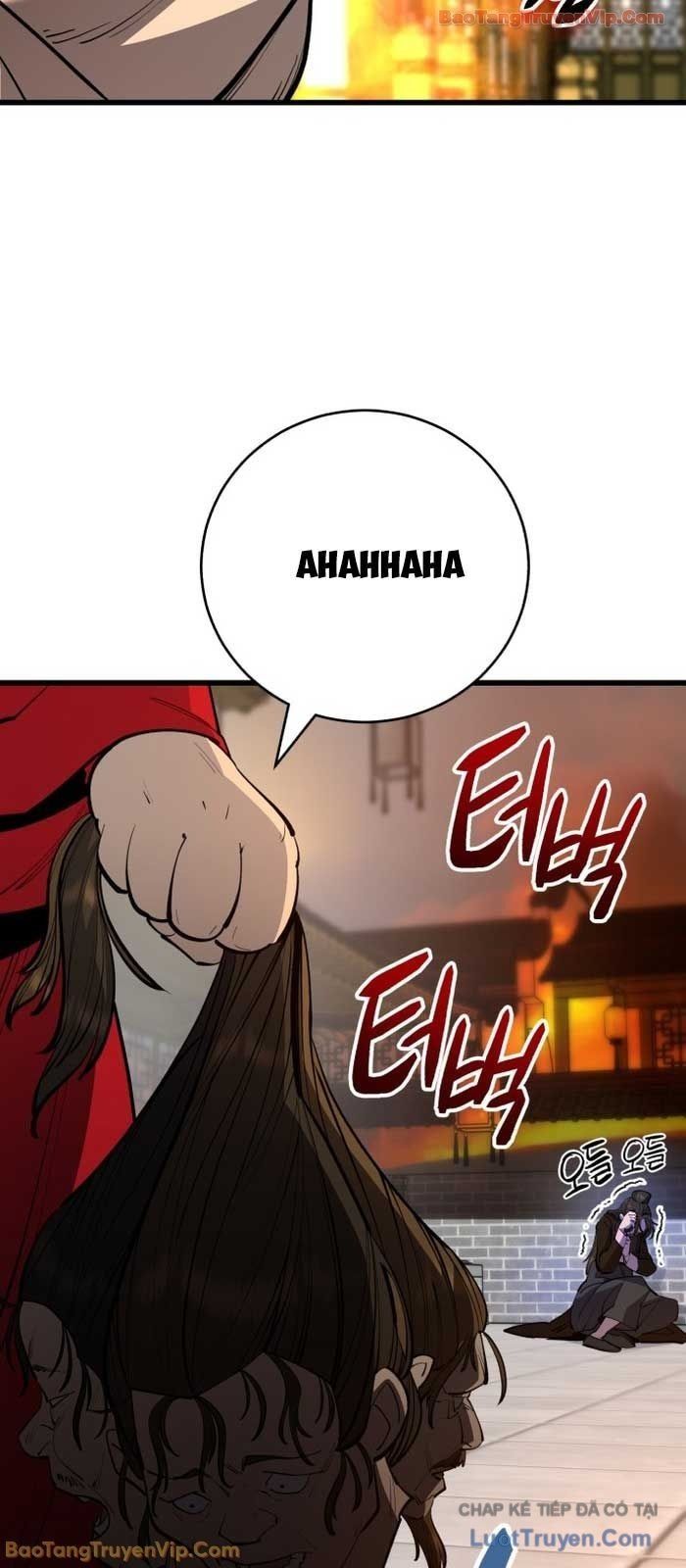 Trang truyện 29