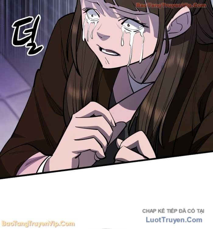 Trang truyện 34