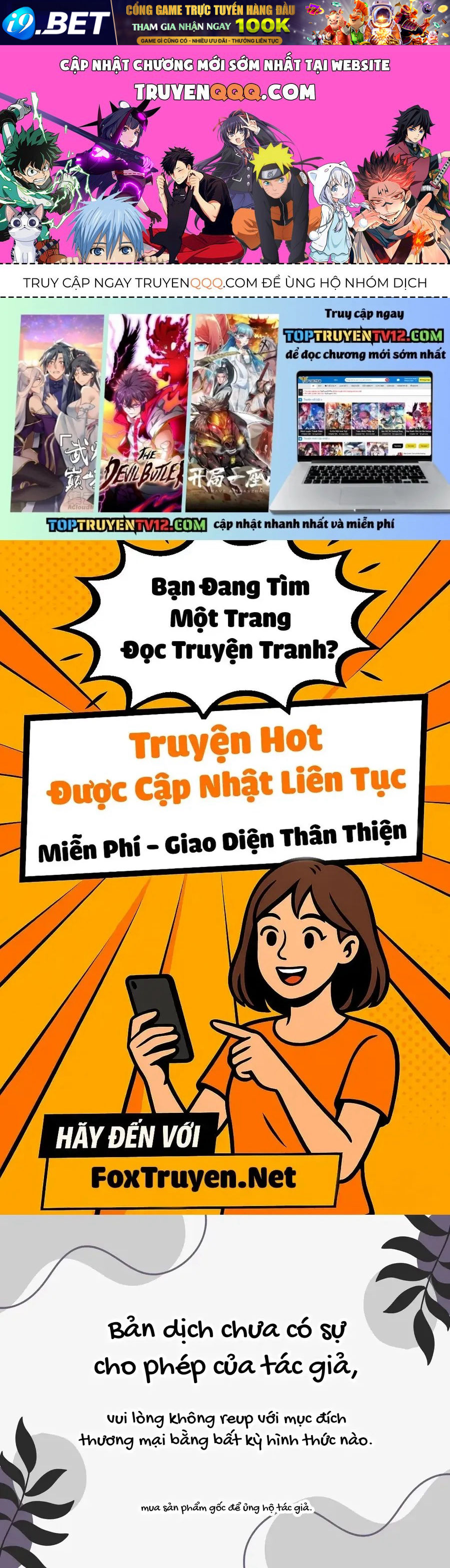 Trang truyện 1
