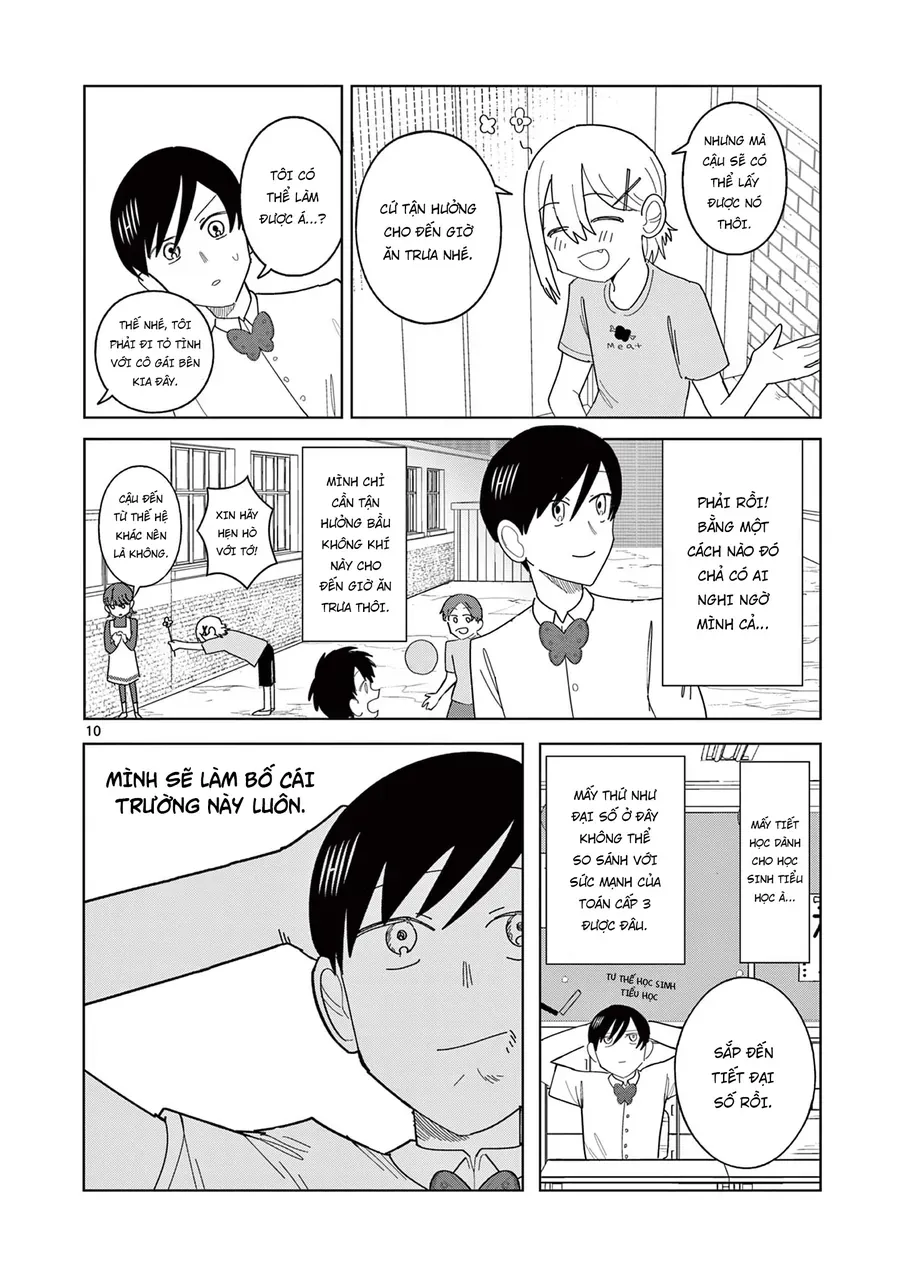 Trang truyện 11