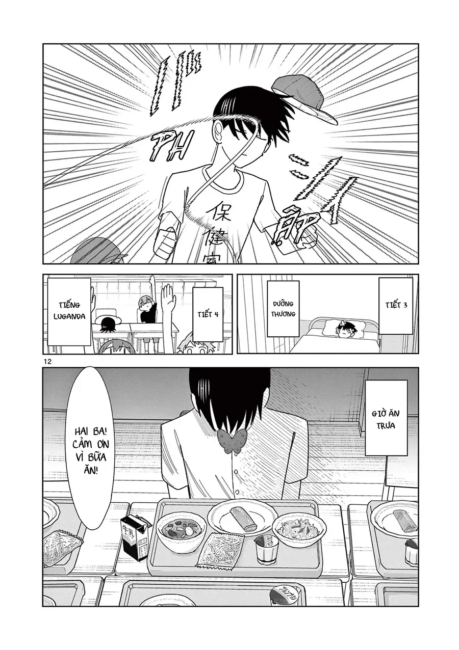 Trang truyện 13
