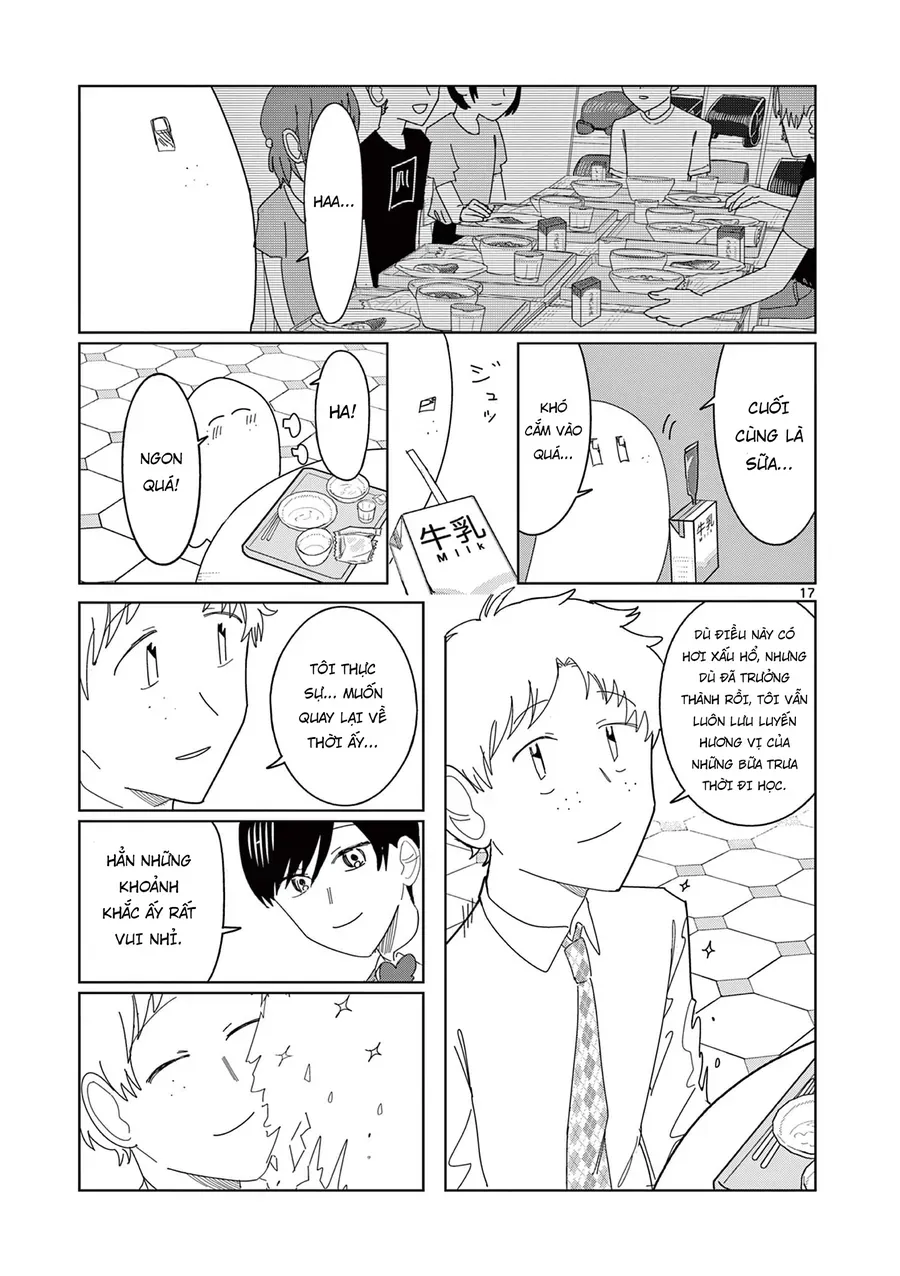 Trang truyện 18