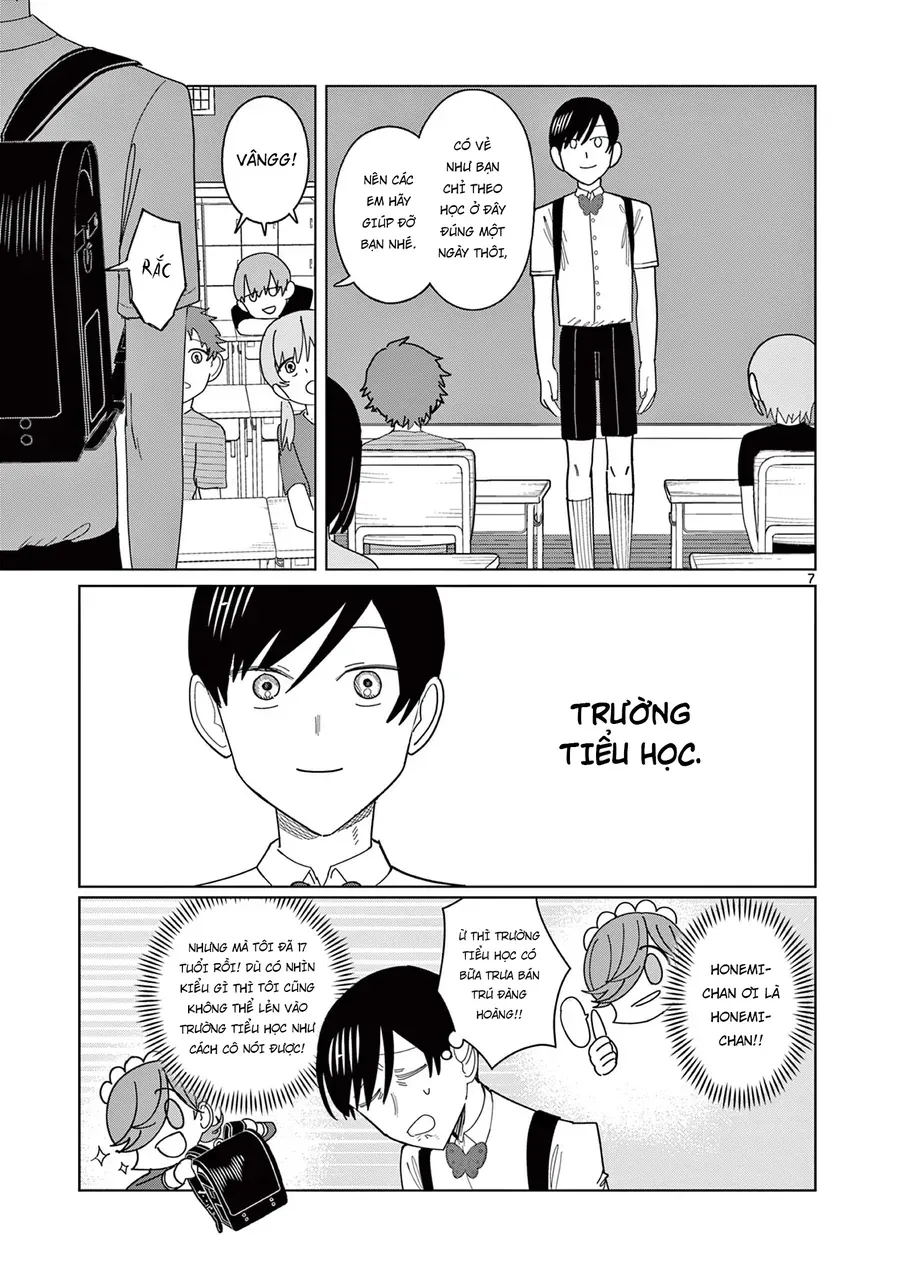 Trang truyện 8