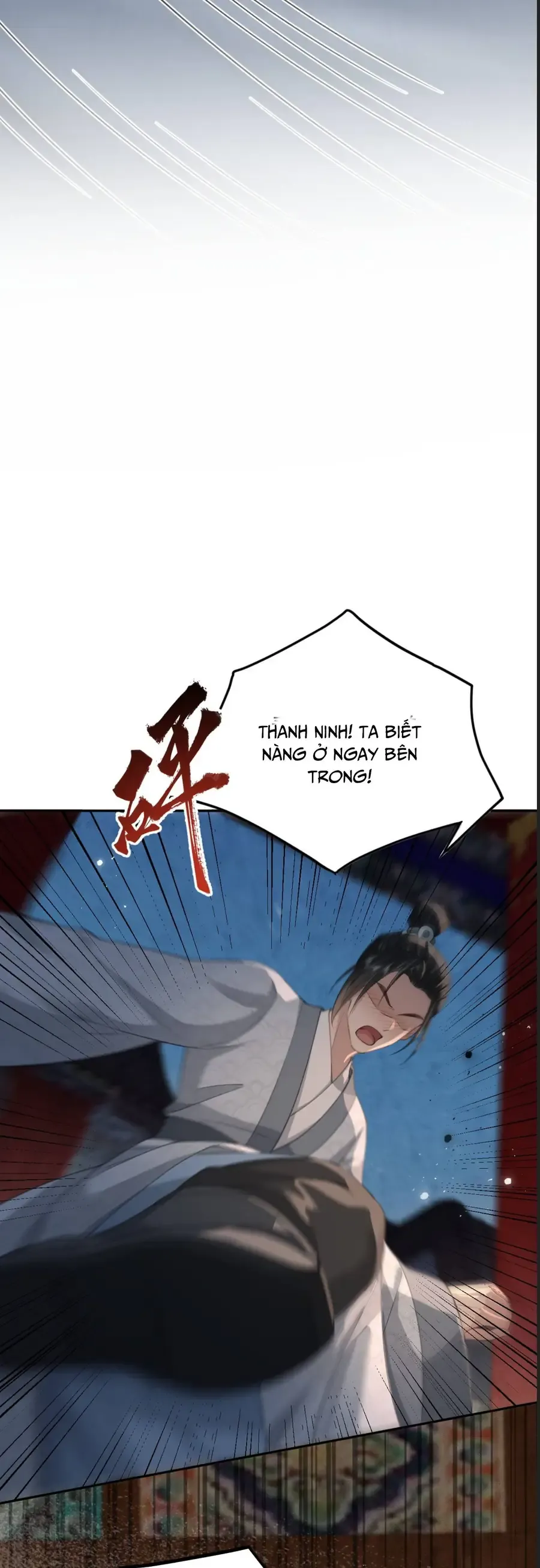 Trang truyện 38