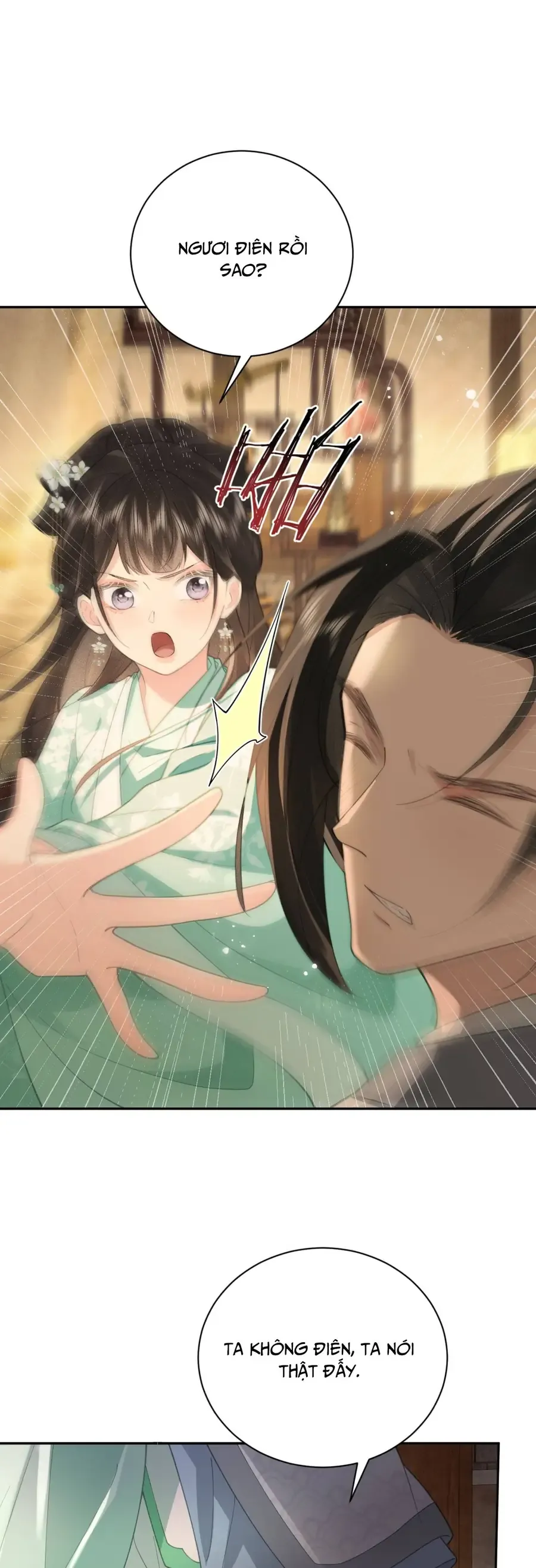 Trang truyện 14