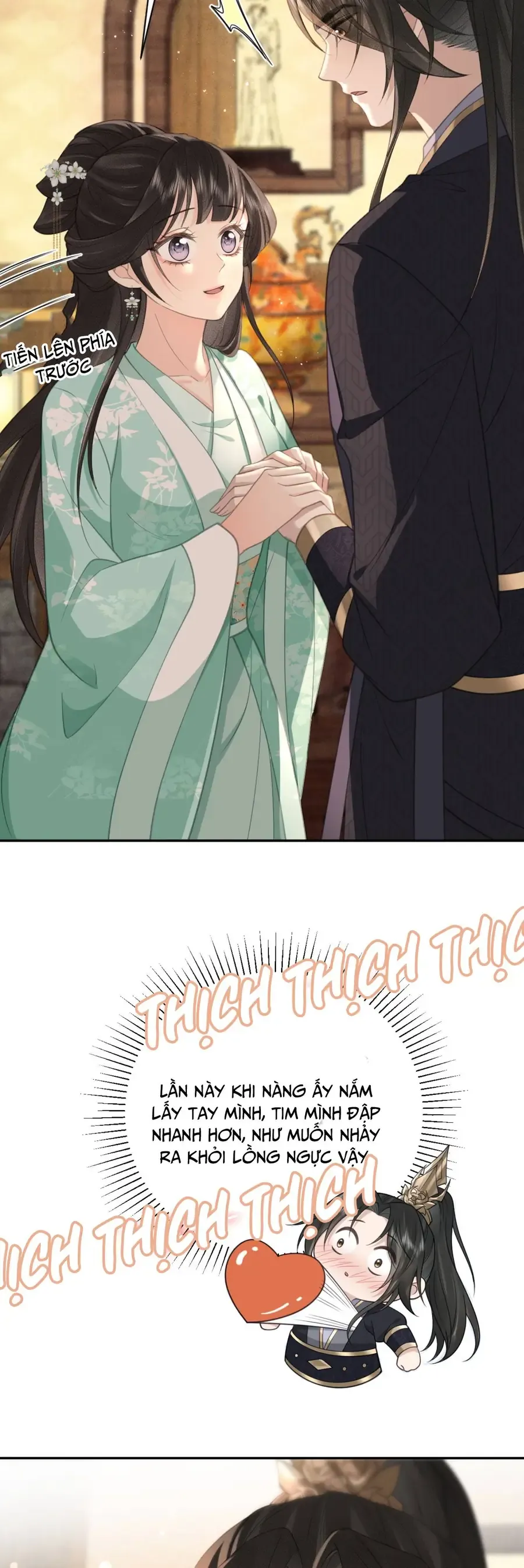 Trang truyện 23