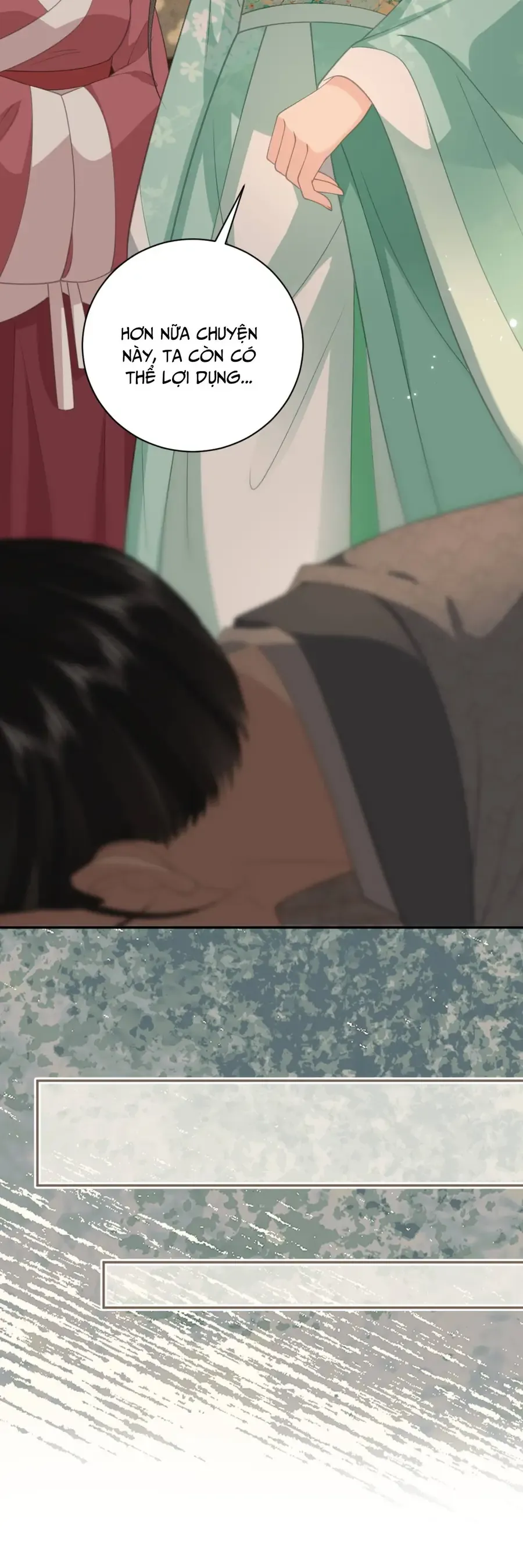 Trang truyện 29