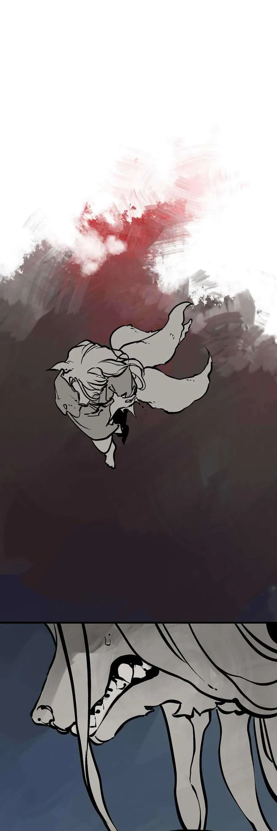 Ái Nữ Của Thiên Diện Quỷ Chương 22 - Trang 17