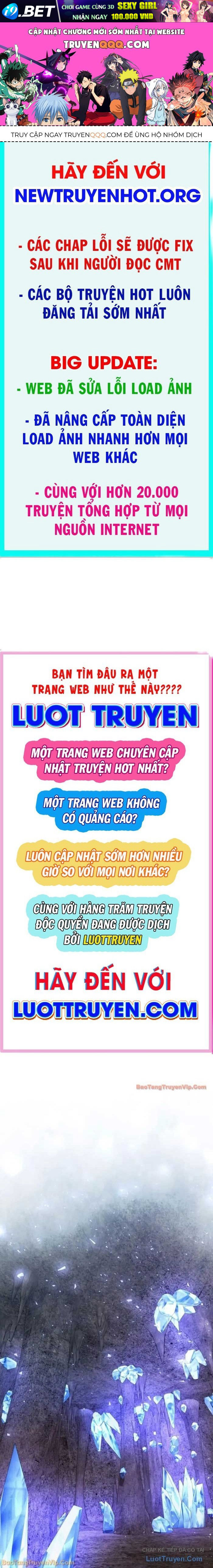 Trang truyện 1