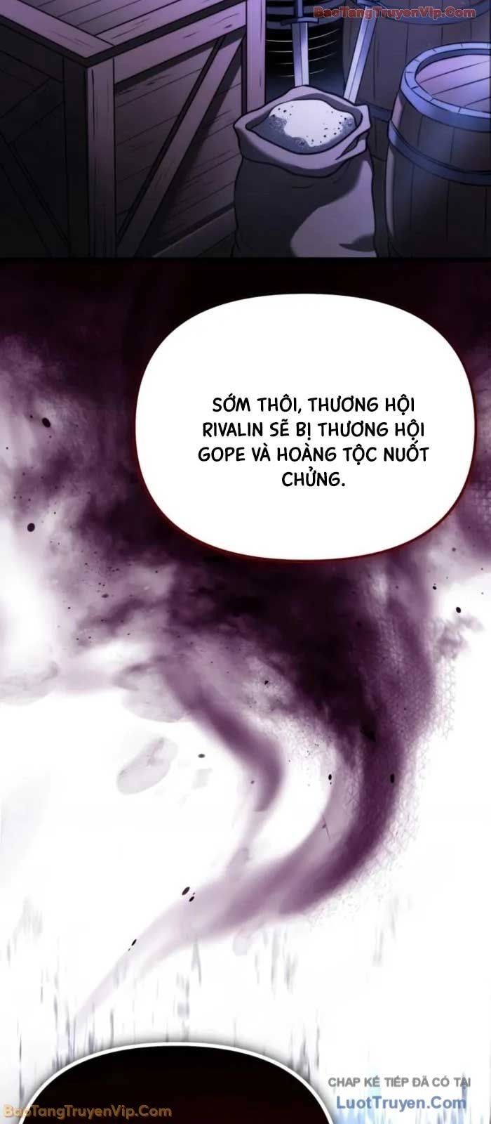 Trang truyện 105