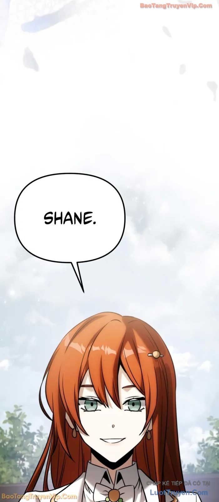 Trang truyện 20