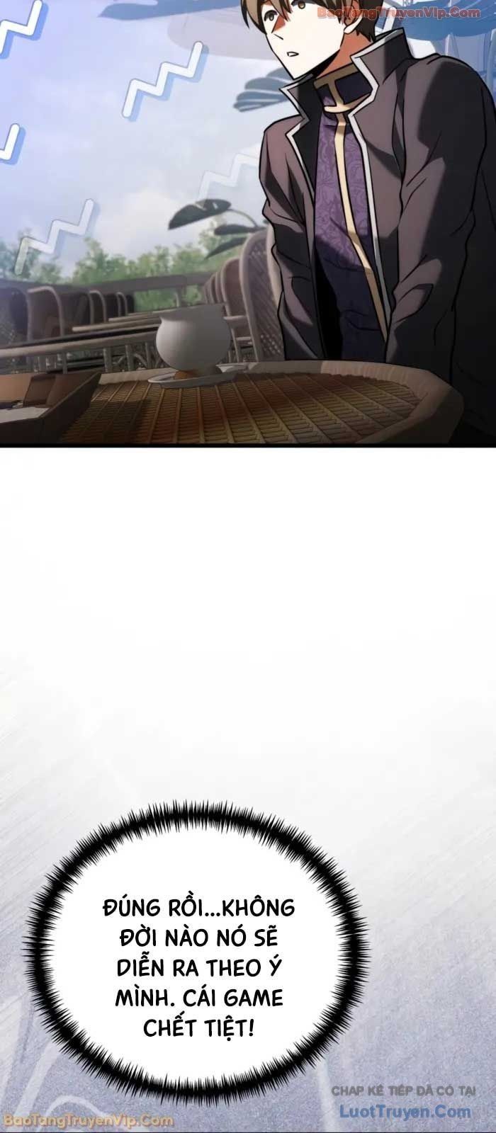 Trang truyện 22