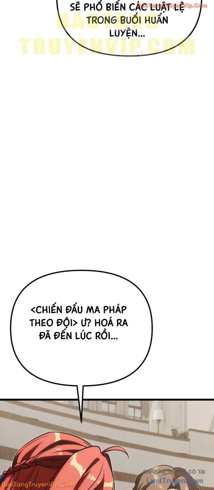 Trang truyện 28