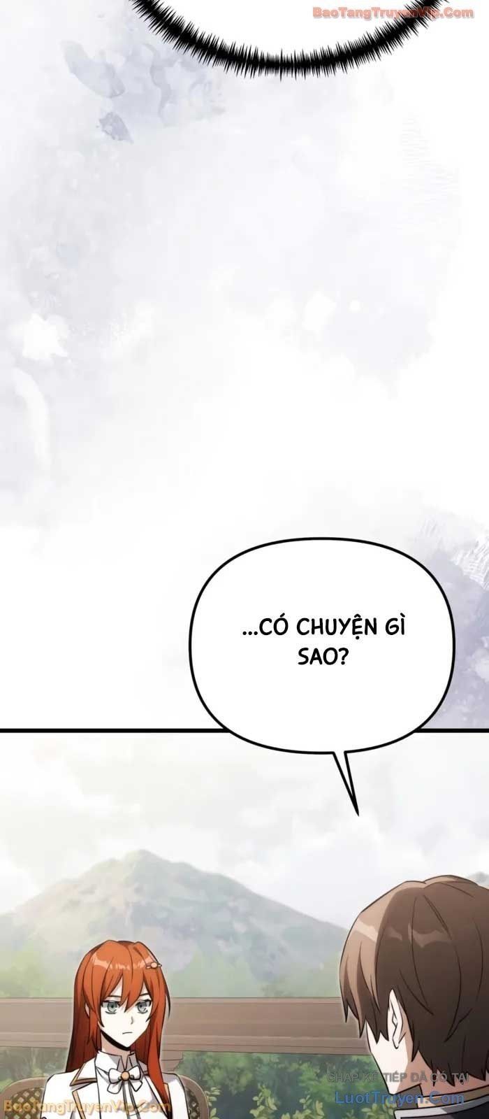Trang truyện 40