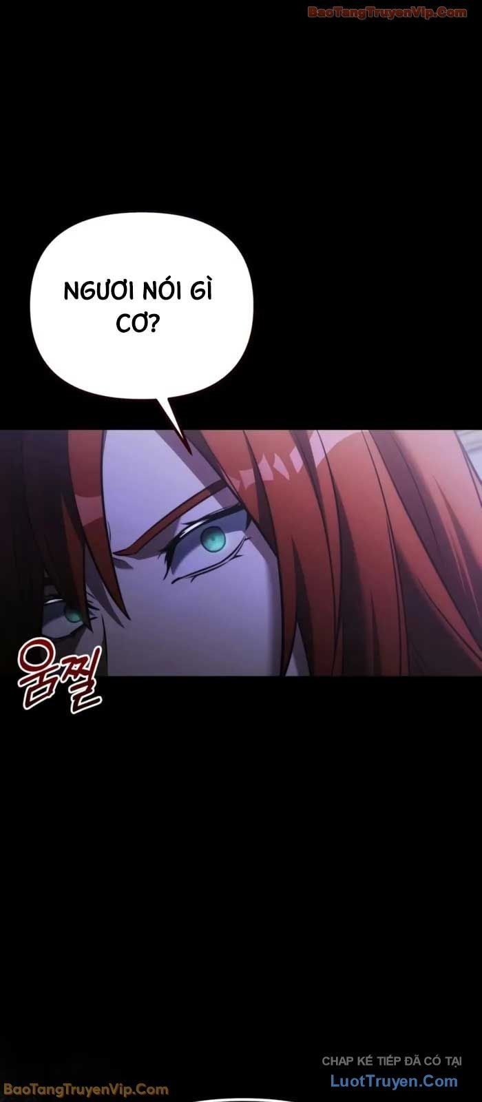 Trang truyện 70