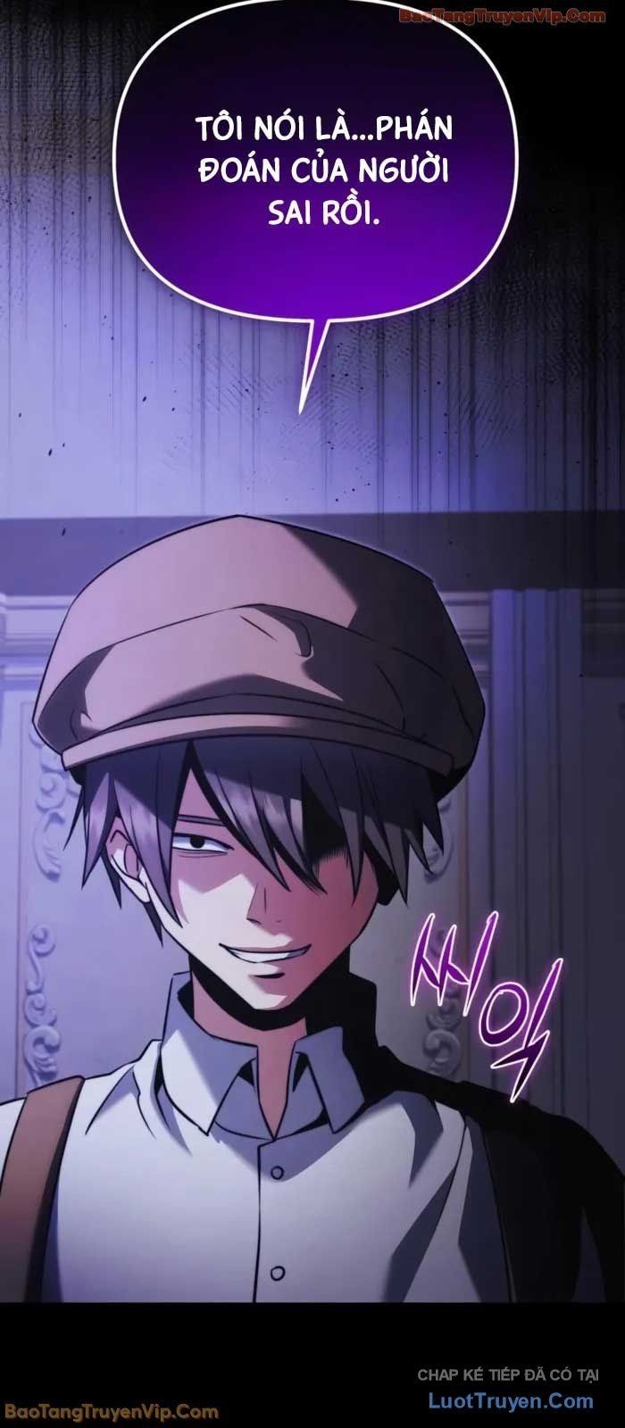 Trang truyện 71