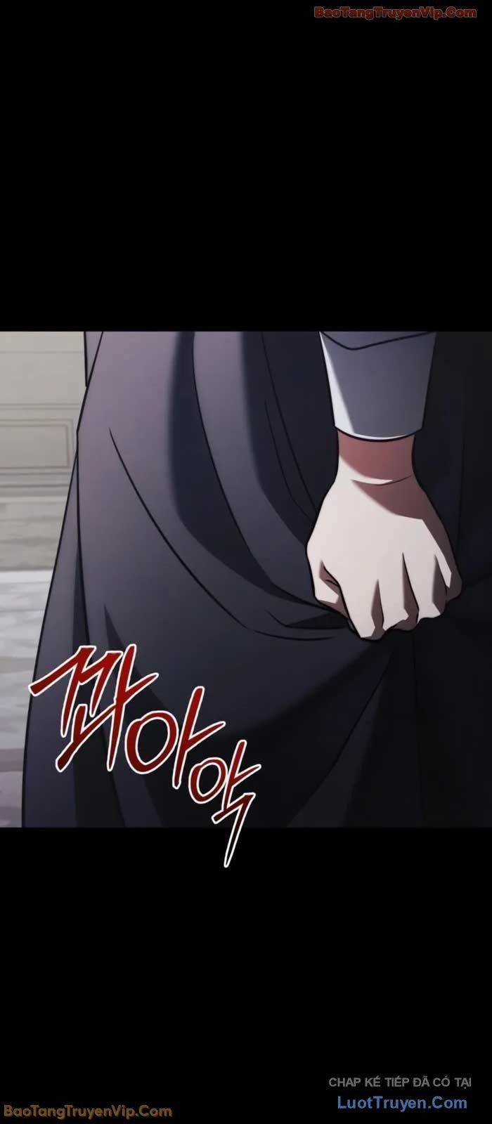 Trang truyện 72