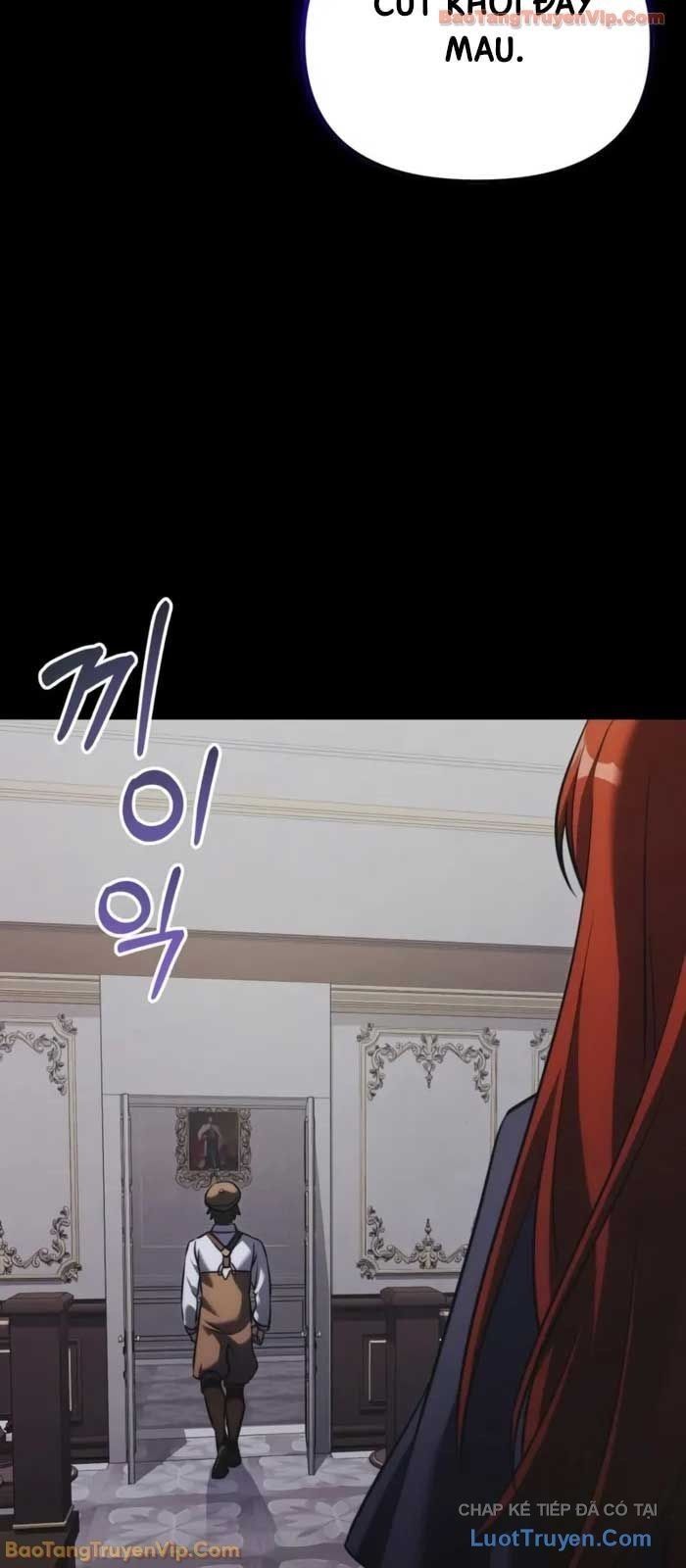 Trang truyện 74