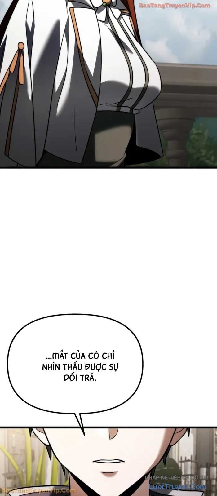 Trang truyện 93