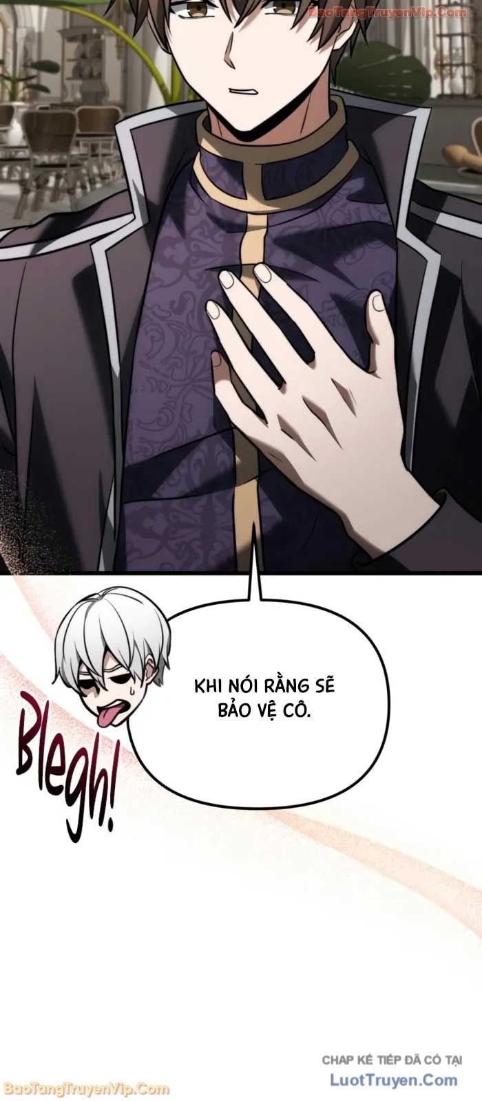 Trang truyện 95