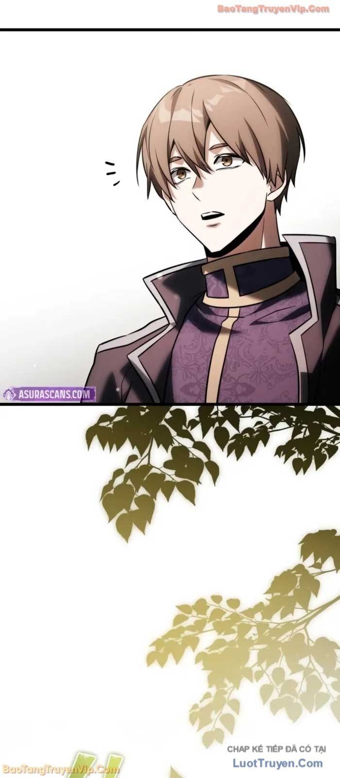 Trang truyện 98
