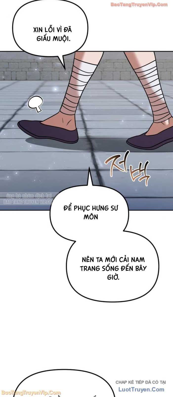 Hoạn Quan Hồi Quy Tróc Phong Truy Nguyệt [Chap 70] - Page 10