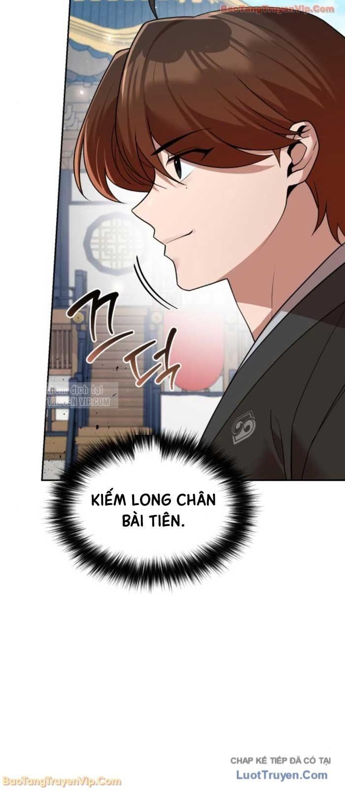 Hoạn Quan Hồi Quy Tróc Phong Truy Nguyệt [Chap 70] - Page 102