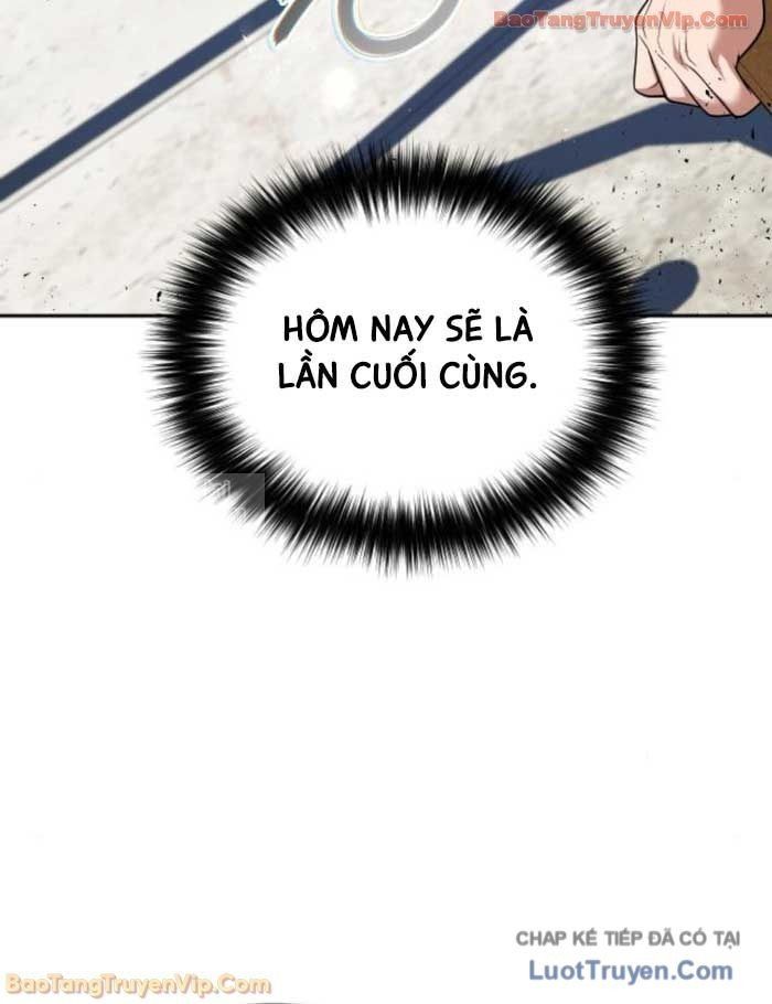 Hoạn Quan Hồi Quy Tróc Phong Truy Nguyệt [Chap 70] - Page 104