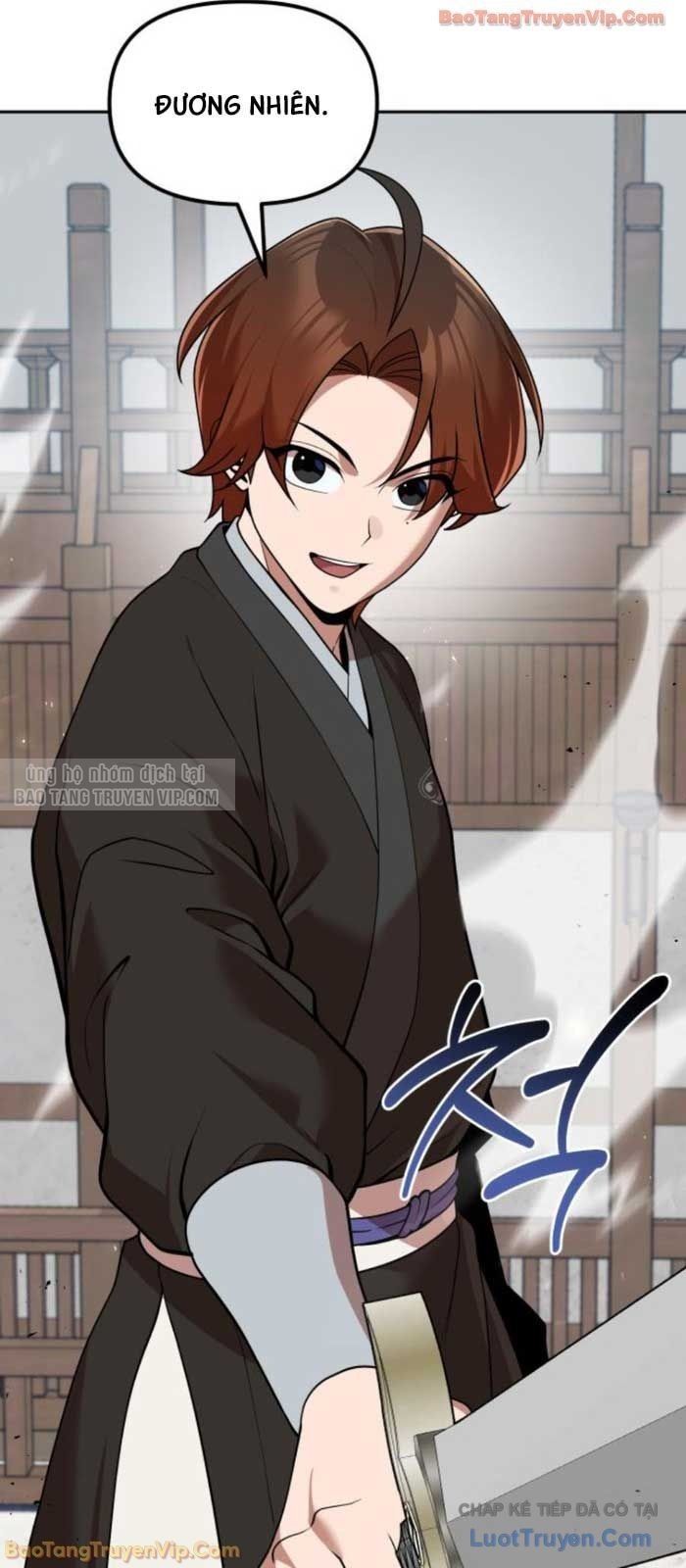 Hoạn Quan Hồi Quy Tróc Phong Truy Nguyệt [Chap 70] - Page 105