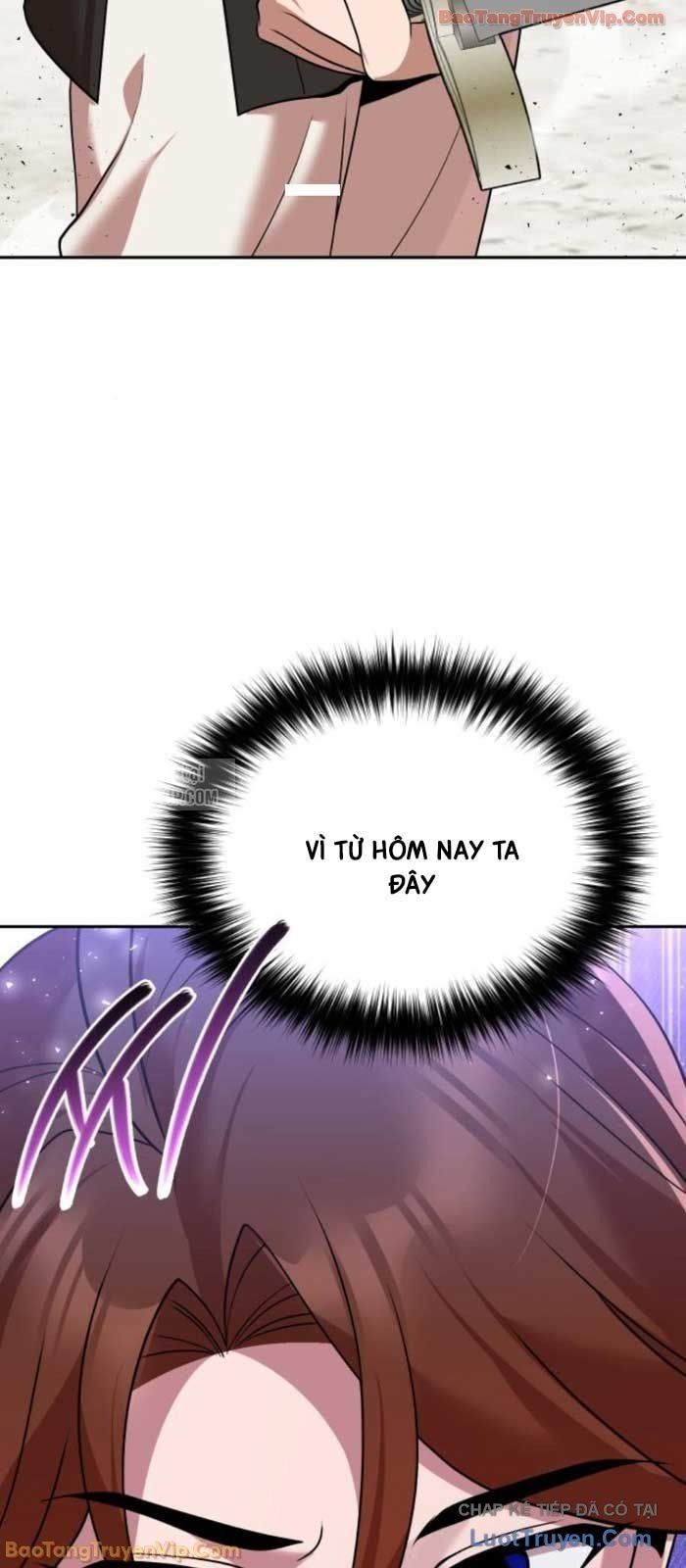 Hoạn Quan Hồi Quy Tróc Phong Truy Nguyệt [Chap 70] - Page 106