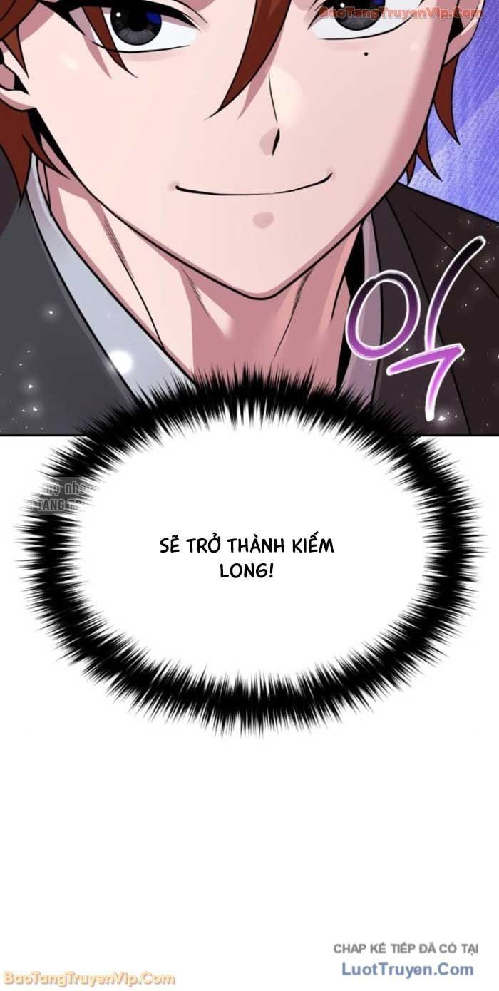 Hoạn Quan Hồi Quy Tróc Phong Truy Nguyệt [Chap 70] - Page 107