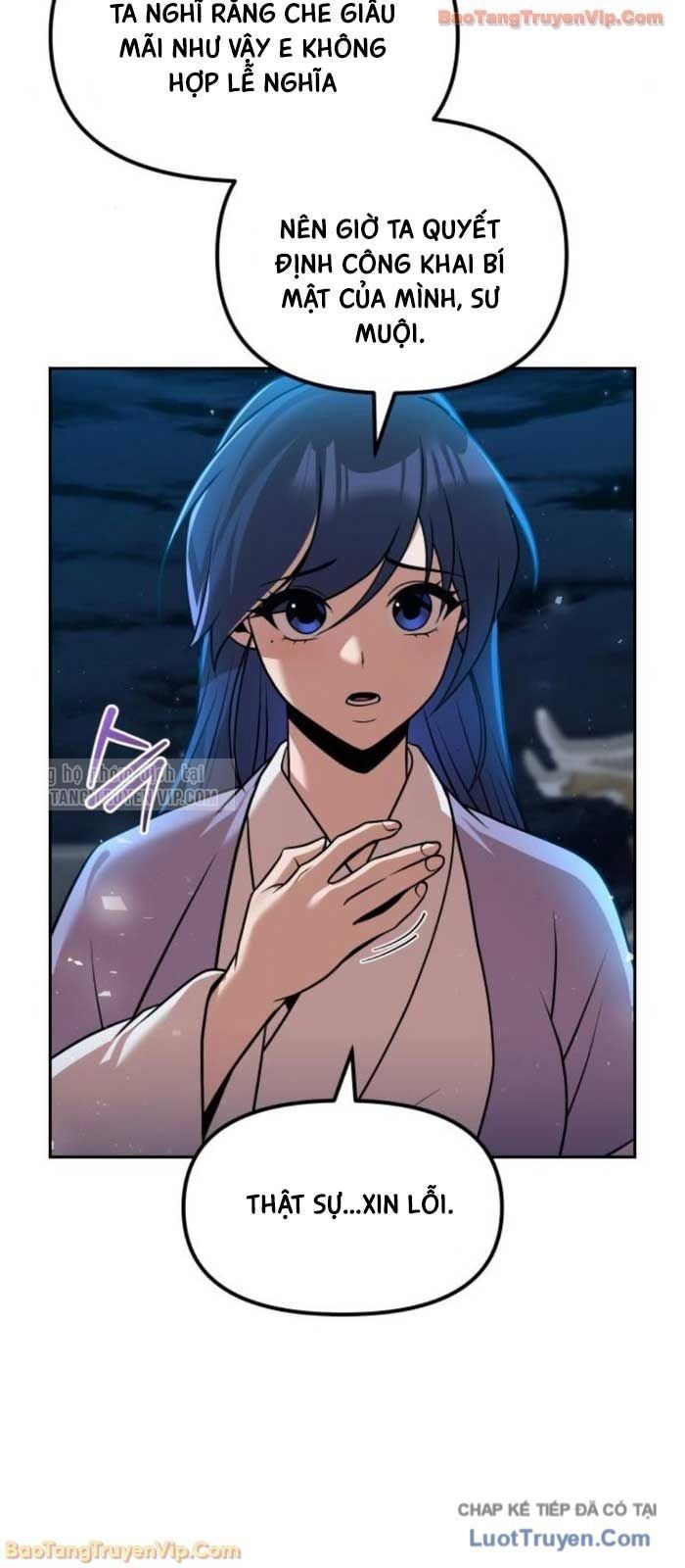 Hoạn Quan Hồi Quy Tróc Phong Truy Nguyệt [Chap 70] - Page 11