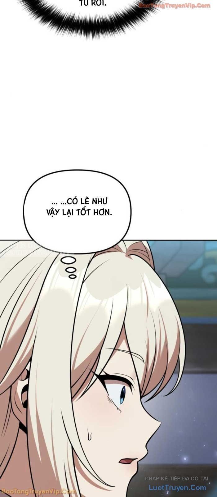 Hoạn Quan Hồi Quy Tróc Phong Truy Nguyệt [Chap 70] - Page 13