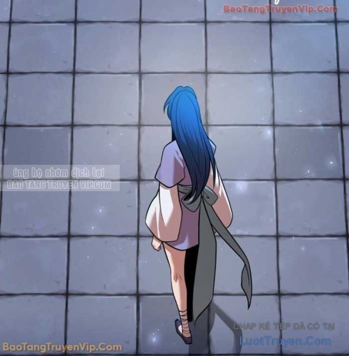 Hoạn Quan Hồi Quy Tróc Phong Truy Nguyệt [Chap 70] - Page 15