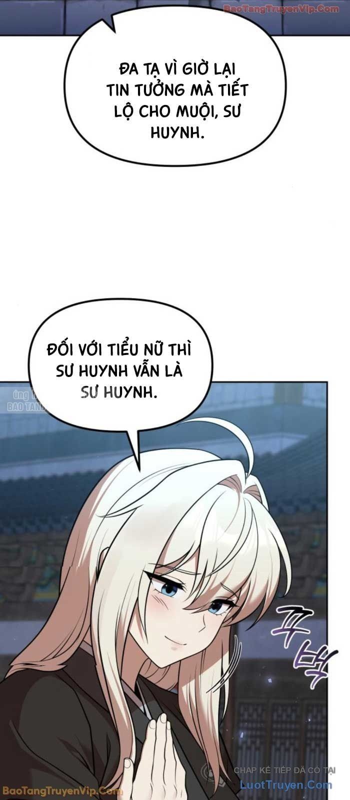 Hoạn Quan Hồi Quy Tróc Phong Truy Nguyệt [Chap 70] - Page 16