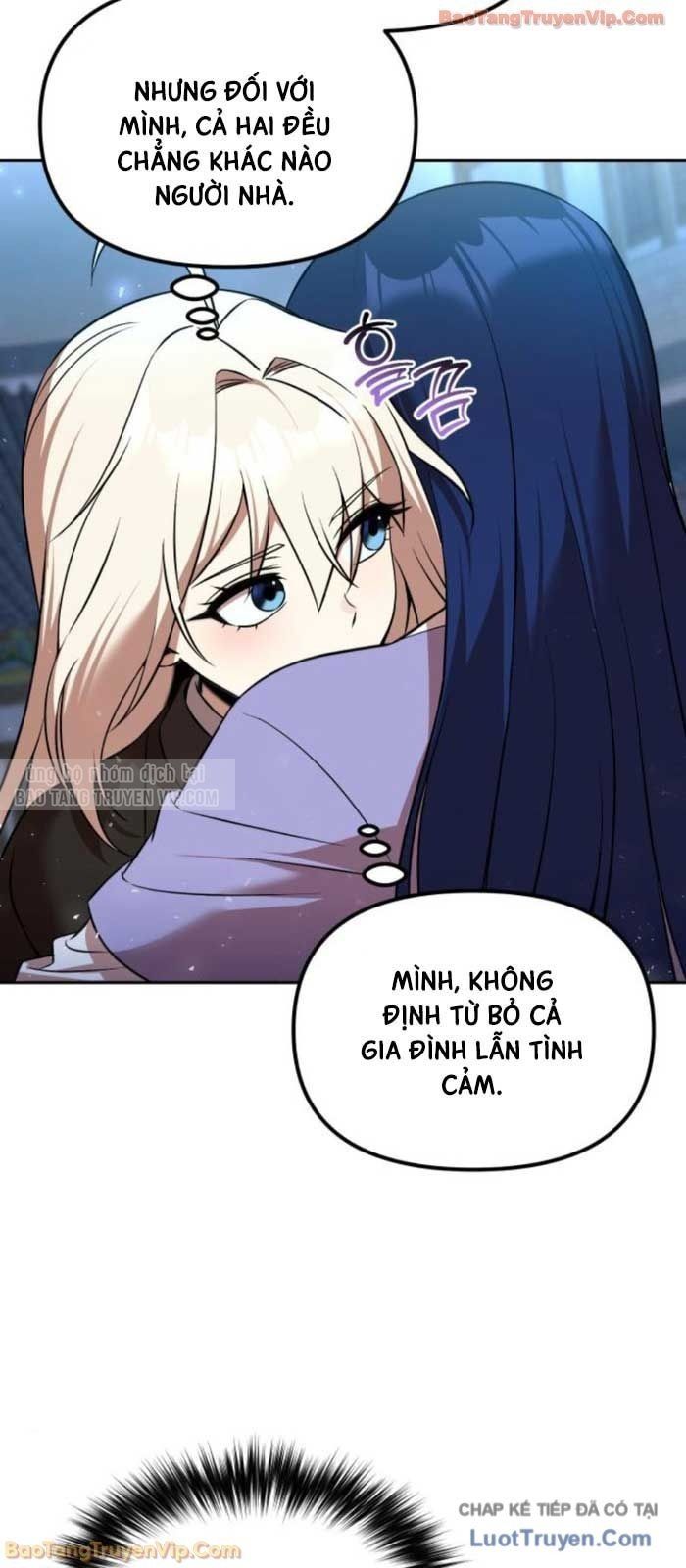 Hoạn Quan Hồi Quy Tróc Phong Truy Nguyệt [Chap 70] - Page 19